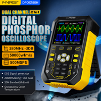 DPOX180H Digital Phosphor Equipment