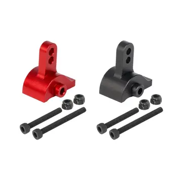 8 best sales Ar45 - №8