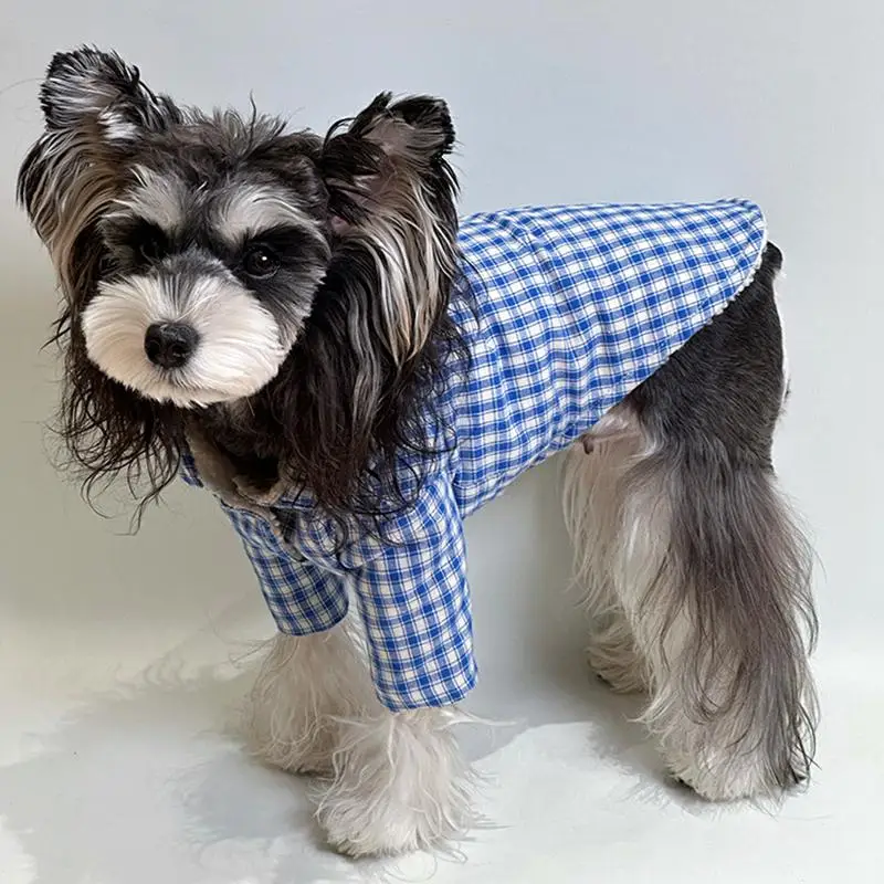 

Одежда для шнауцера, зимнее пальто для домашних животных, куртка, вельш-корги, померанский шпиц, бишон фризе, пудель, одежда для собак, костюм для щенка, одежда, Прямая поставка