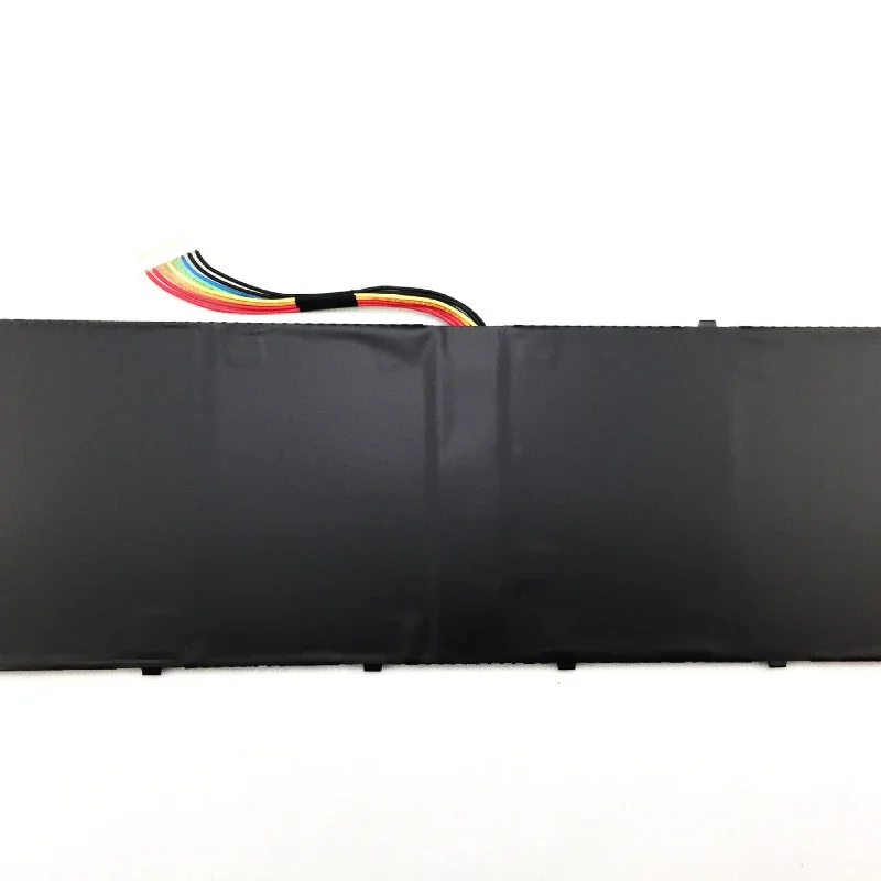 Imagem -04 - Acer Aspire Bateria do Portátil 3270mah Ac14b3k R5571t R5-571tg S14 Cb3-511 Swift3 Sf314-51 r 11 R3131t S14 15.2v Peças do Portátil