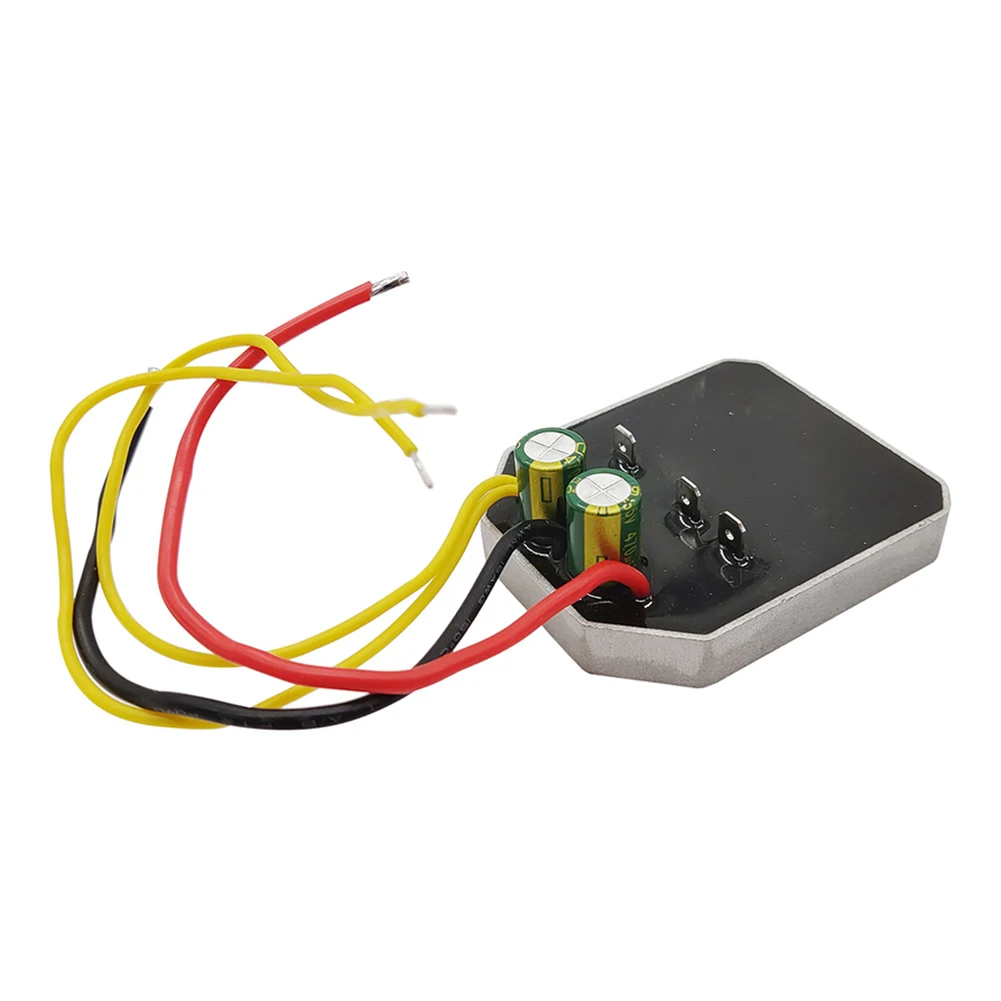 Bateria de Lítio sem Escova Serra Elétrica Placa de Controle Substituição Ferramentas Elétricas Acessórios 1pc 12-polegada