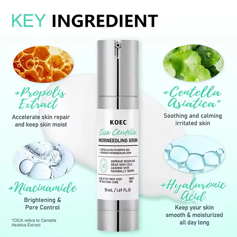 essencia-coreana-de-microagulhas-50ml-solucao-de-colageno-para-despigmentacao-linhas-finas-e-manchas-rejuvenescimento-e-melhora-da-textura-Aspera