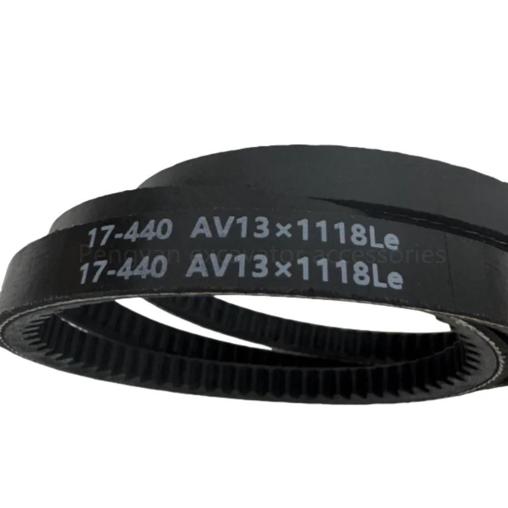 For 46C0485/84A0084/46C0015/SP139678/84A0140/46C0448 Liugong CLG920E/922E/926E/948E/950E Air Conditioning Belt Excavator Parts