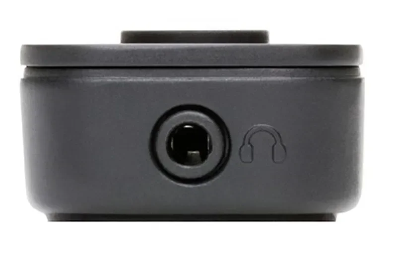 Portable USB DAC Headphone Amplifier Headphone Amplifier iPhone Decoder