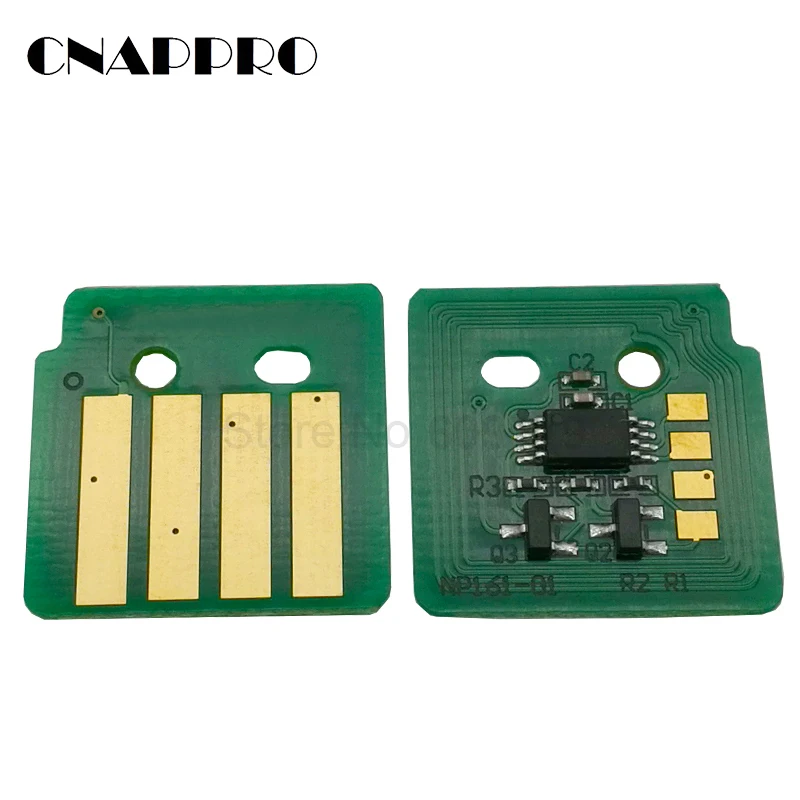 

4PCS 106R03765 Toner Chip For Xerox VersaLink C7000 C7000DN C7000N 106R03768 106R03767 106R03766 Toner Chips Replacement