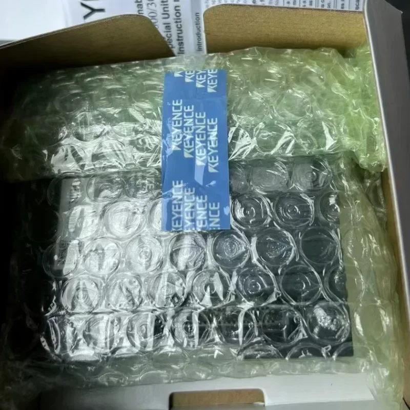 

New PLC module KV-AD40 for fast delivery