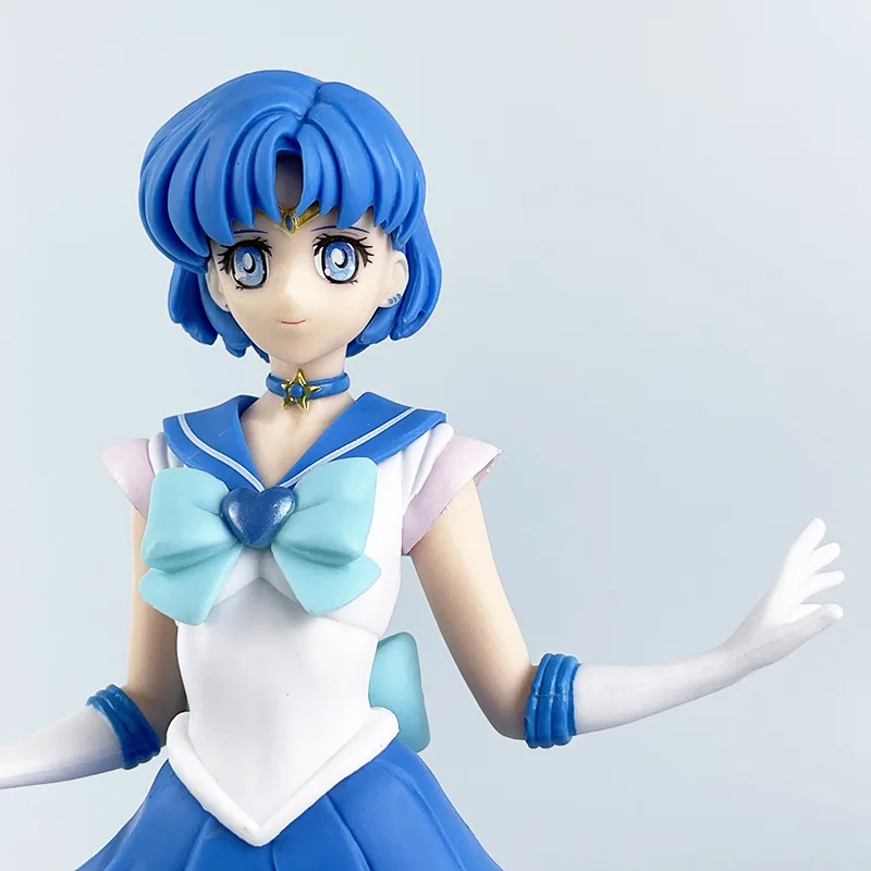 S28d494b5206c46fa977ada17817a17f01 - Otakuhood