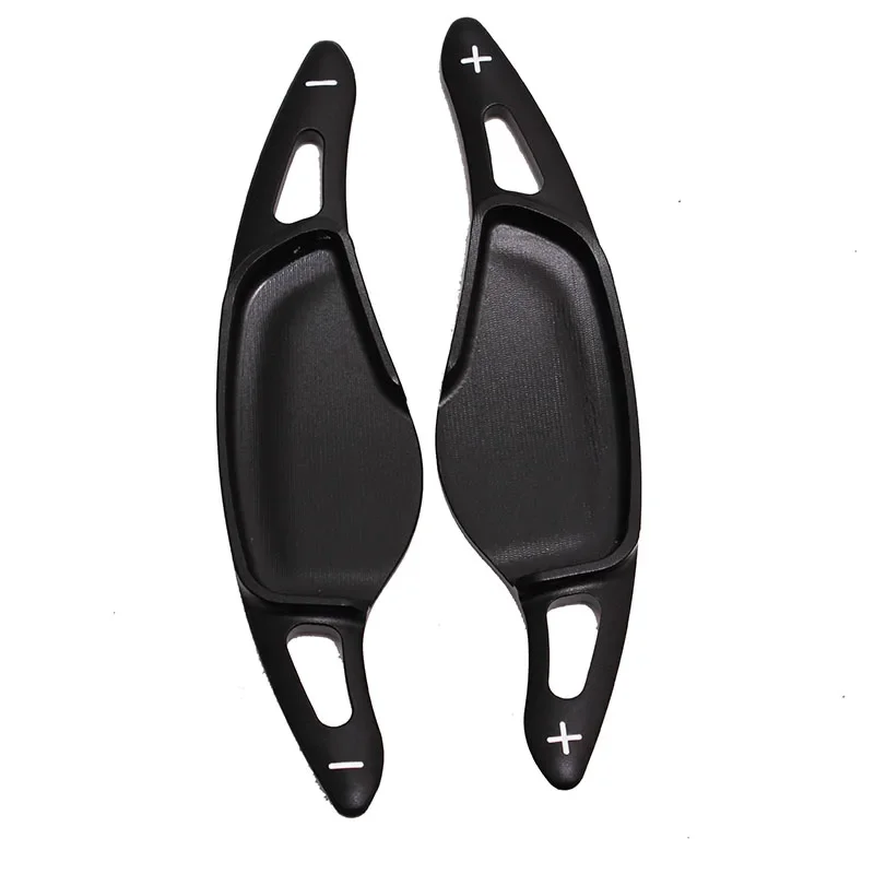 Car Shift Paddles extender Wheel DSG For BMW X6 G06 X7 G07 M5 F90 Z4 G29 X3 G01 X4 G02 X5 G05 X3M F97 X4M F98 X5M F95 X6M F96