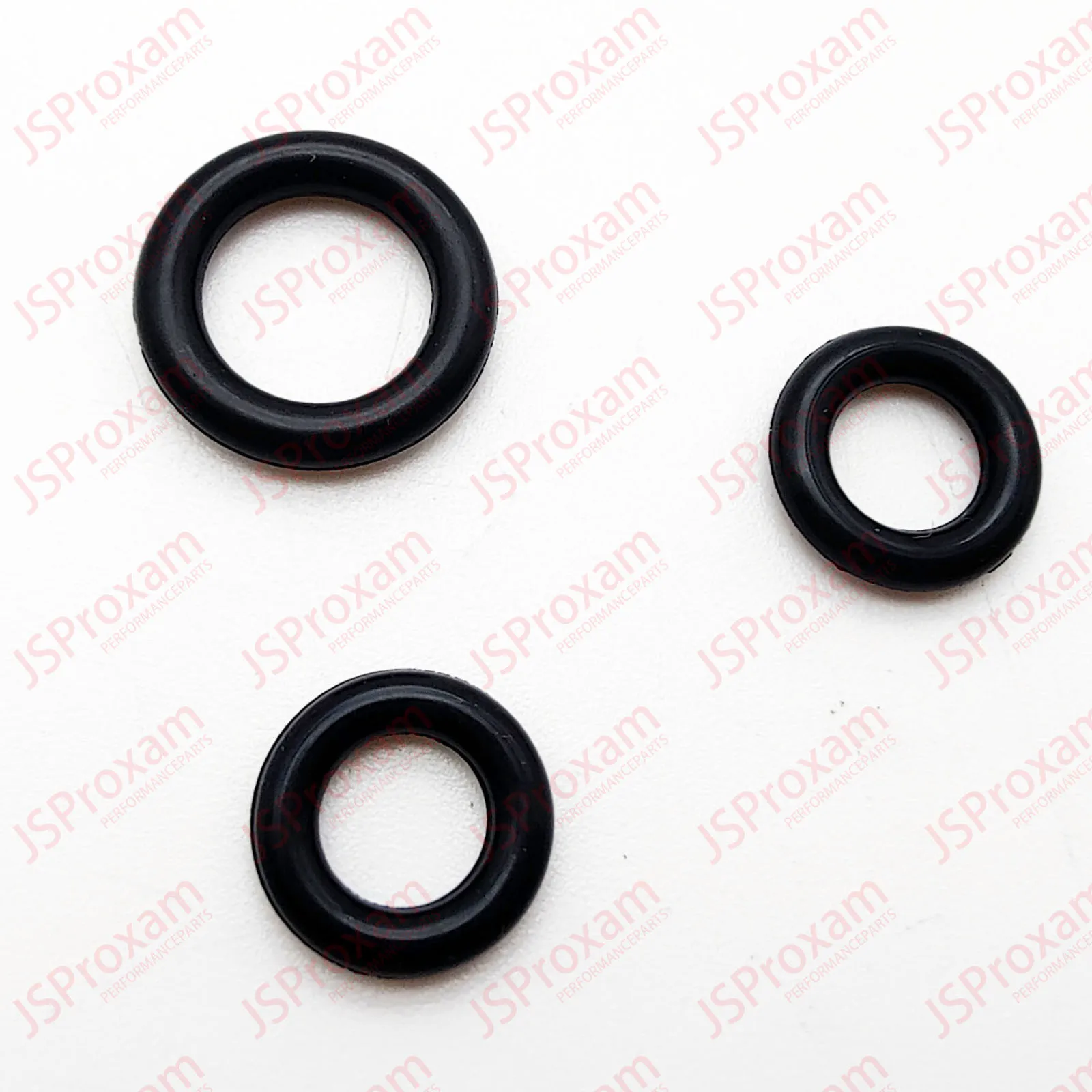 1Pcs Replacement Fit For Volvo Penta SX-M SX-A DPS-A New Gearlube/Gearoil Oring Set 3852045 3855081