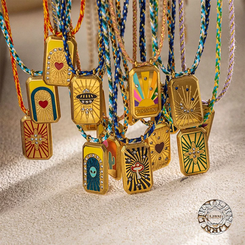 Bohemian Devil's Ey… - image