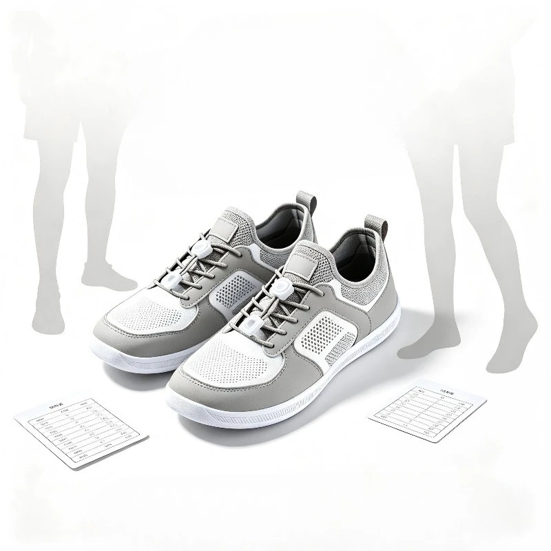 2026 New Men Women Weight Training Shoes Luxury Brand Squat Hard Pull Shoes Unisex Comfortable Fitness Yoga Shoes Wide Gym Shoe