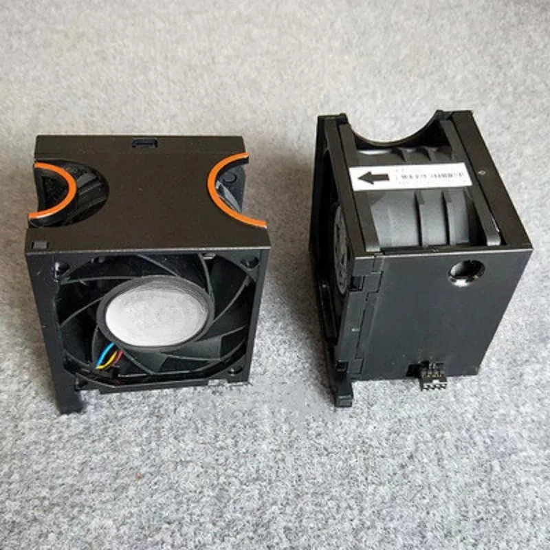 For Original Server Cooling Fan for Lenovo X3650 M5 V4 00MV921 00YE423 N34635J 00KC677 Replacement Cooler Fan
