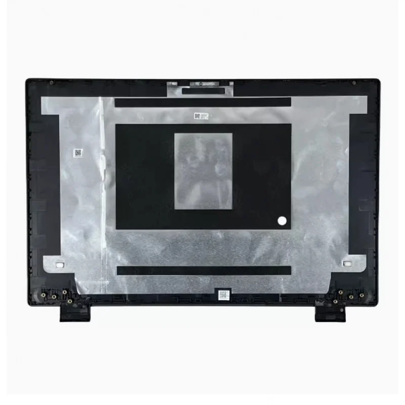 

Новый экран A+ для Acer Nitro 17 AN17-51 N23Q4, модель 2023 года, 17 дюймов