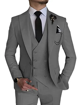 10 best sales Blazer sets - №1