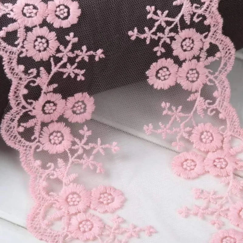 

Сексуальные кружевные стринги с цветочным принтом, гигиенический пояс, трусики-стринги, эротические трусы, костюмы FKK, трусы, нижнее белье для пар, частная вечеринка