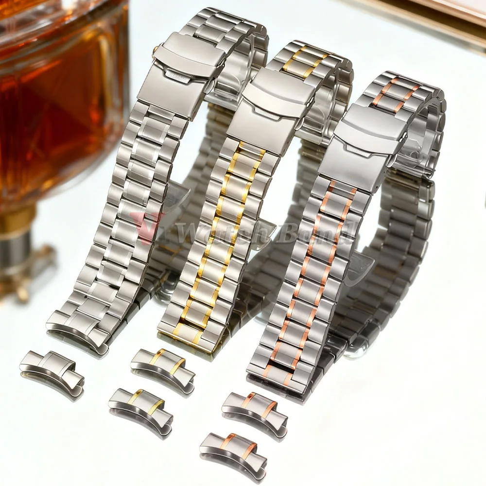 pulseira-para-relogio-seiko-skx007-e-rolex-18mm-20mm-22mm-24mm-em-aco-inoxidavel-luxuosa-com-extremidade-curvada-acessorio-de-pulseira-de-metal