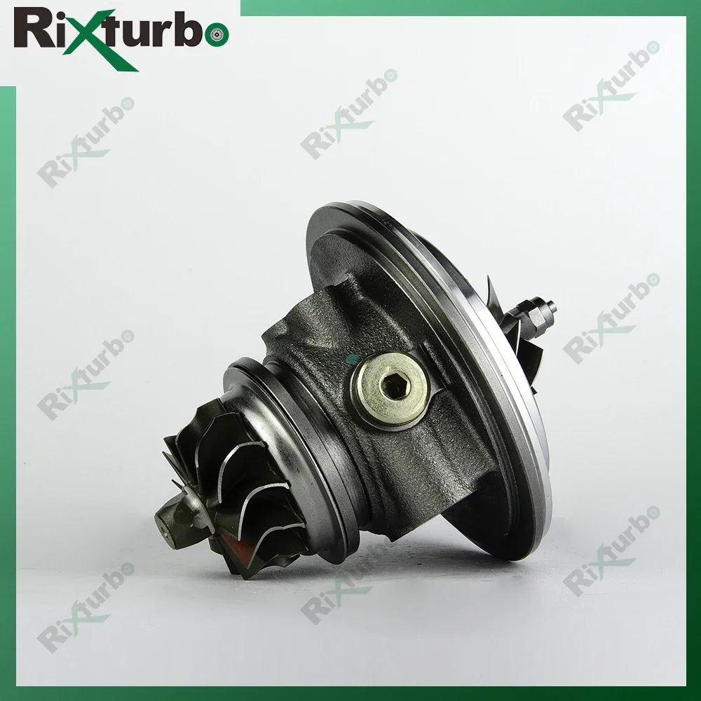 Núcleo del cartucho del turbocompresor K04 53049700048 53049880048   Para Opel Astra G Astra H Zafira B 2,0 T 147Kw 125Kw Turbo CHRA 55559848