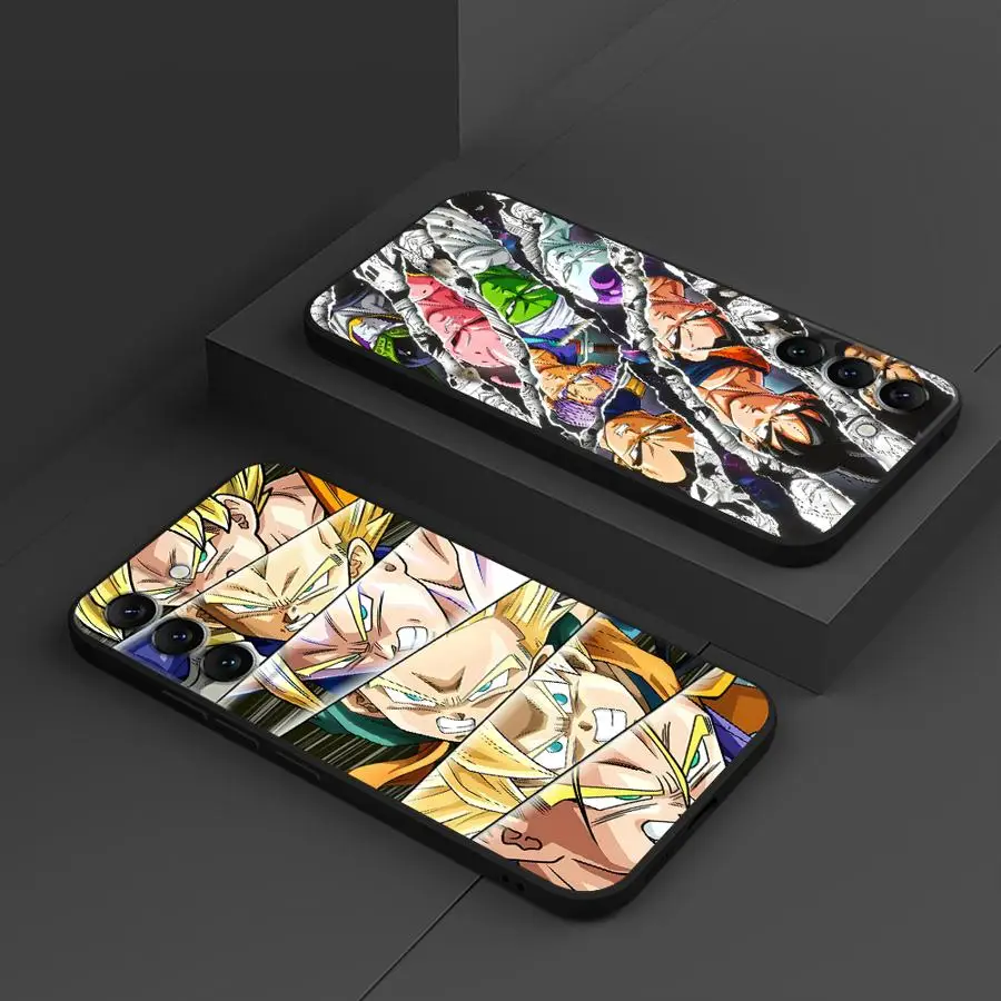 Phone Case For Sams…