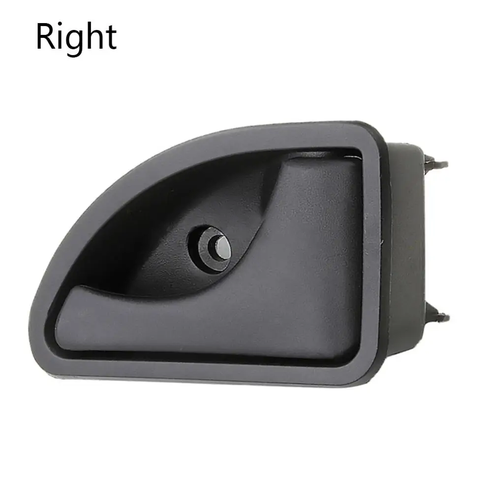 Left Right Handle Vehicle Front Cars Seat Auto Tilt for Renault Kangoo/Twingo Seat Tilt