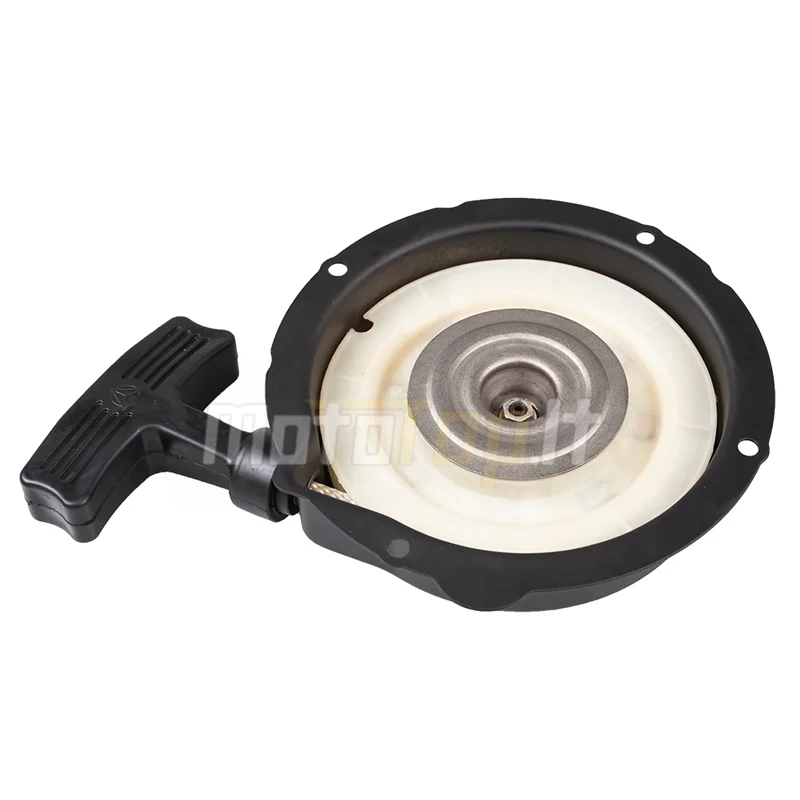 Recoil Pull Starter For Hisun HS400 450 500 550 700 750 Tactic ATV QUAD PARTS 24400-F12-0000 24400-003-0000 LU022654