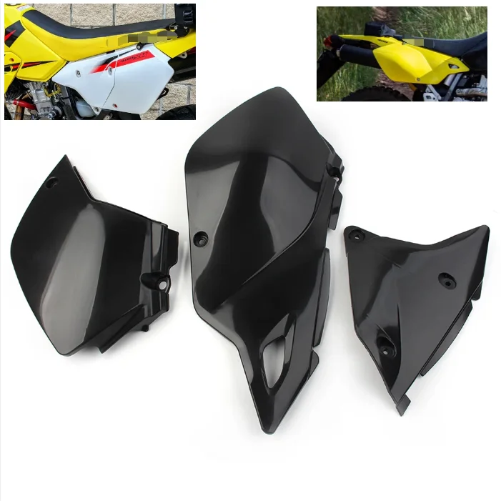 juego-de-3-paneles-laterales-traseros-para-motocicleta-cubiertas-azules-amarillas-blancas-negras-para-suzuki-drz400s-drz400e-drz400sm-2016-2024