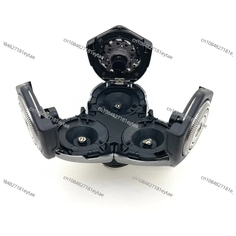 tete-de-lame-de-rasoir-originale-rq10-accessoires-pour-rasoir-rq1050-rq1060-rq1075-rq1085-rq1090-rq1095