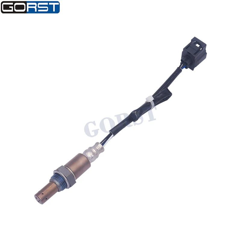 Oxygen Sensor 56028998AB for Chrysler Pacifica Dodge Durango Jeep Commander Car Auto Part SU8573 5S7081 ADA107002 US107002