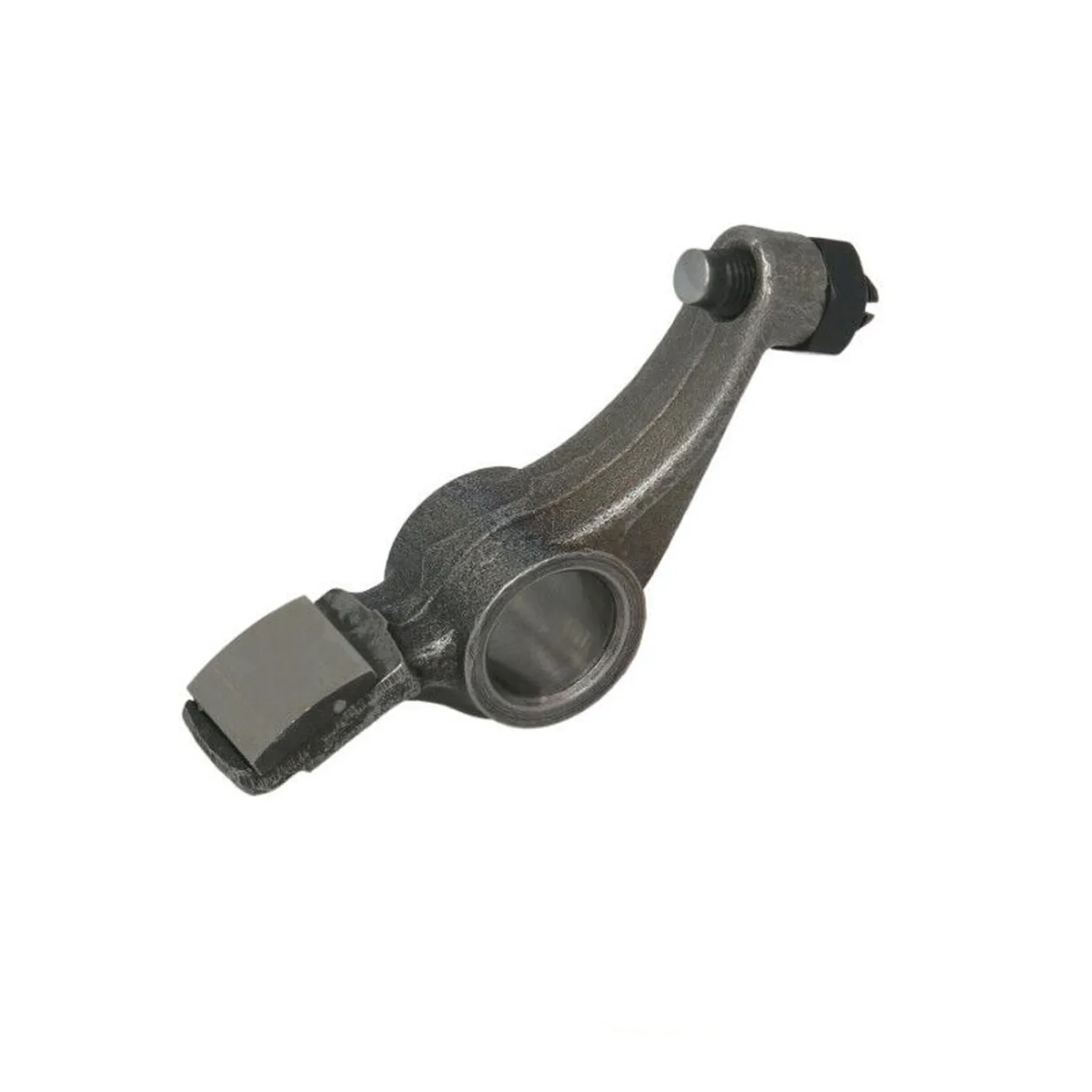 8X FRECCIA Nockenwellenventil Kipphebel für CHEVROLET AVEO KALOS