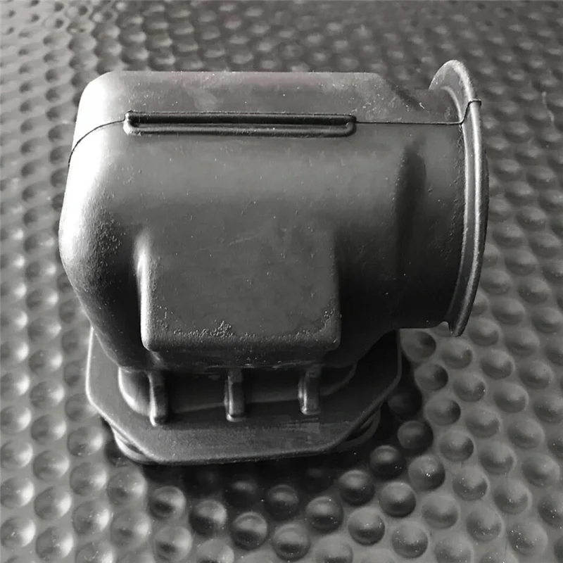 22841-P20-000 ل 92-00 سيفيك 94-01 اكسسوارات أجزاء إنتيجرا دليل قابض نقل شوكة التمهيد