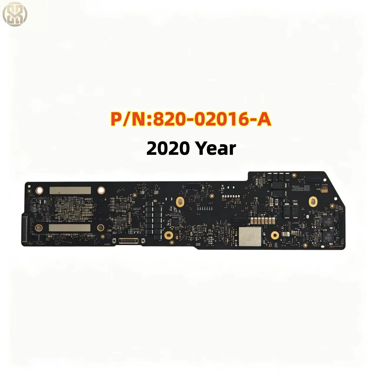 For MacBook Air 13