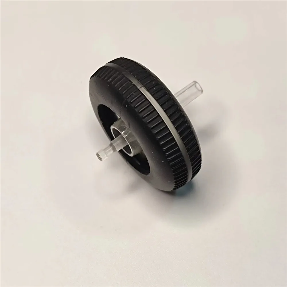 Mouse Scroll Wheel for Logitech G403 G703 G603 Mouse Pulley Mice Roller Replacement Mouse Wheel Accessories Parts