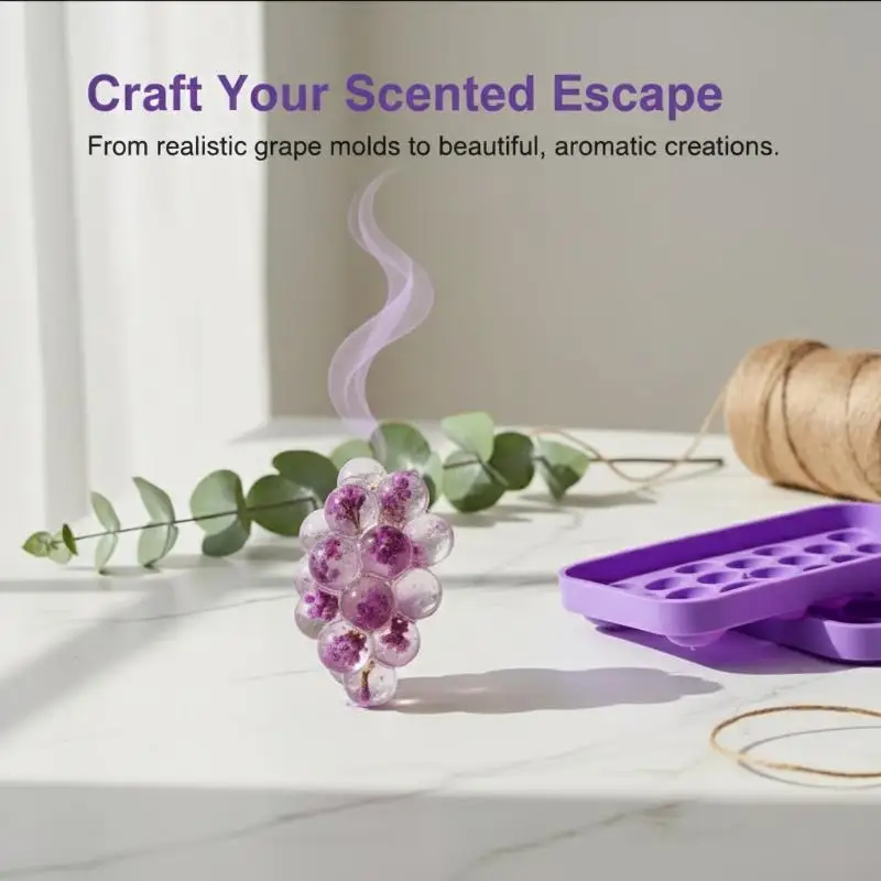 Thumbnail 4 - #18 Soap Making Kits List of Top Picks