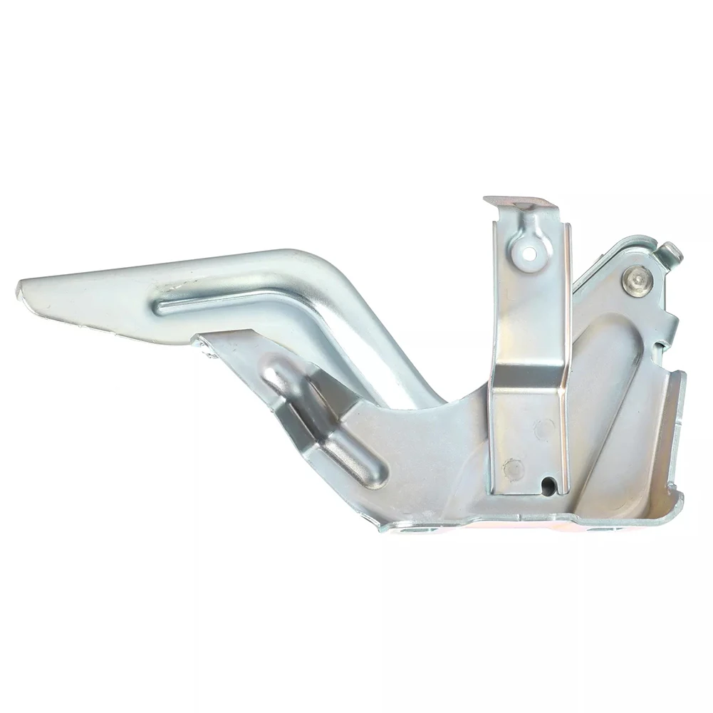 

Auto Hood Hinge 65401-5RB0A Hinge Anti-corrosion High-quality Materials Non-deformation Replacement Installation