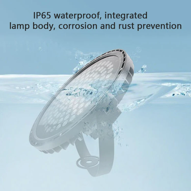 High Power 96W Tree Lighting Outdoor Waterproof Bridge/Road/Building/Landscape/Villa/Courtyard Led Flood Light