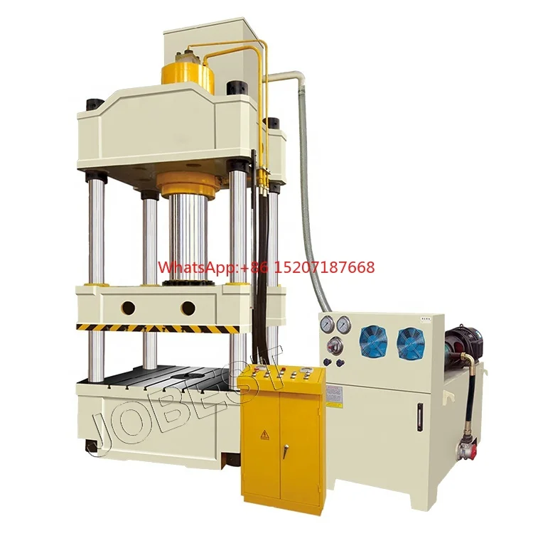 200 ton auto parts small press machine hydraulic 400 ton hydraulic manual press 100ton hydraulic press automated