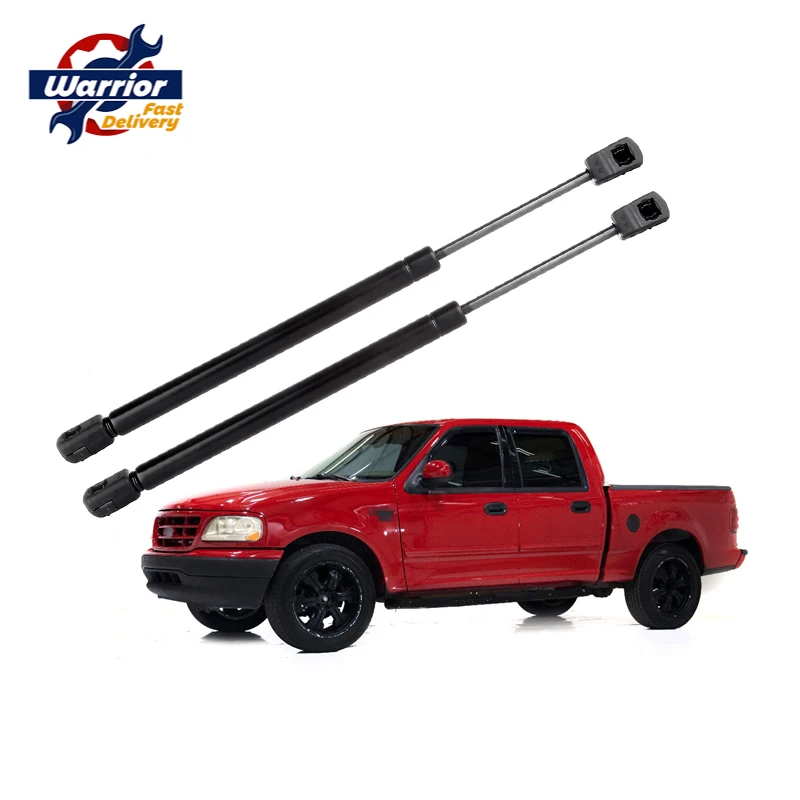 

Auto Parts Use for OE SG404016 F65Z16C826AA Use for For D F-150 F150 1995 To 2003 Bonnet Gas Spring