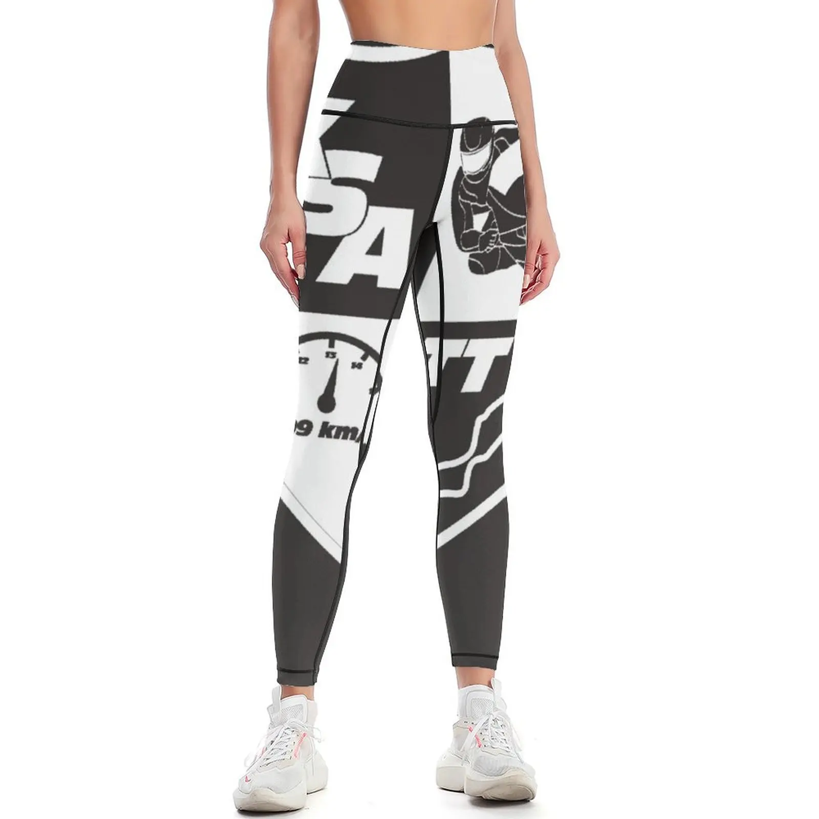 

Knee slider trainees Leggings Sweatpants leggins push up woman for girls Women sports Womens Leggings