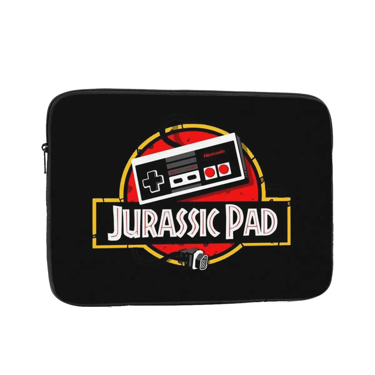 

Рубашка Парка Юрского периода Pad Чехол для ноутбука Сумка 10, 12, 13, 15, 17 дюймов Сумка для ноутбука Рукав для планшета Противоударный чехол Сумка