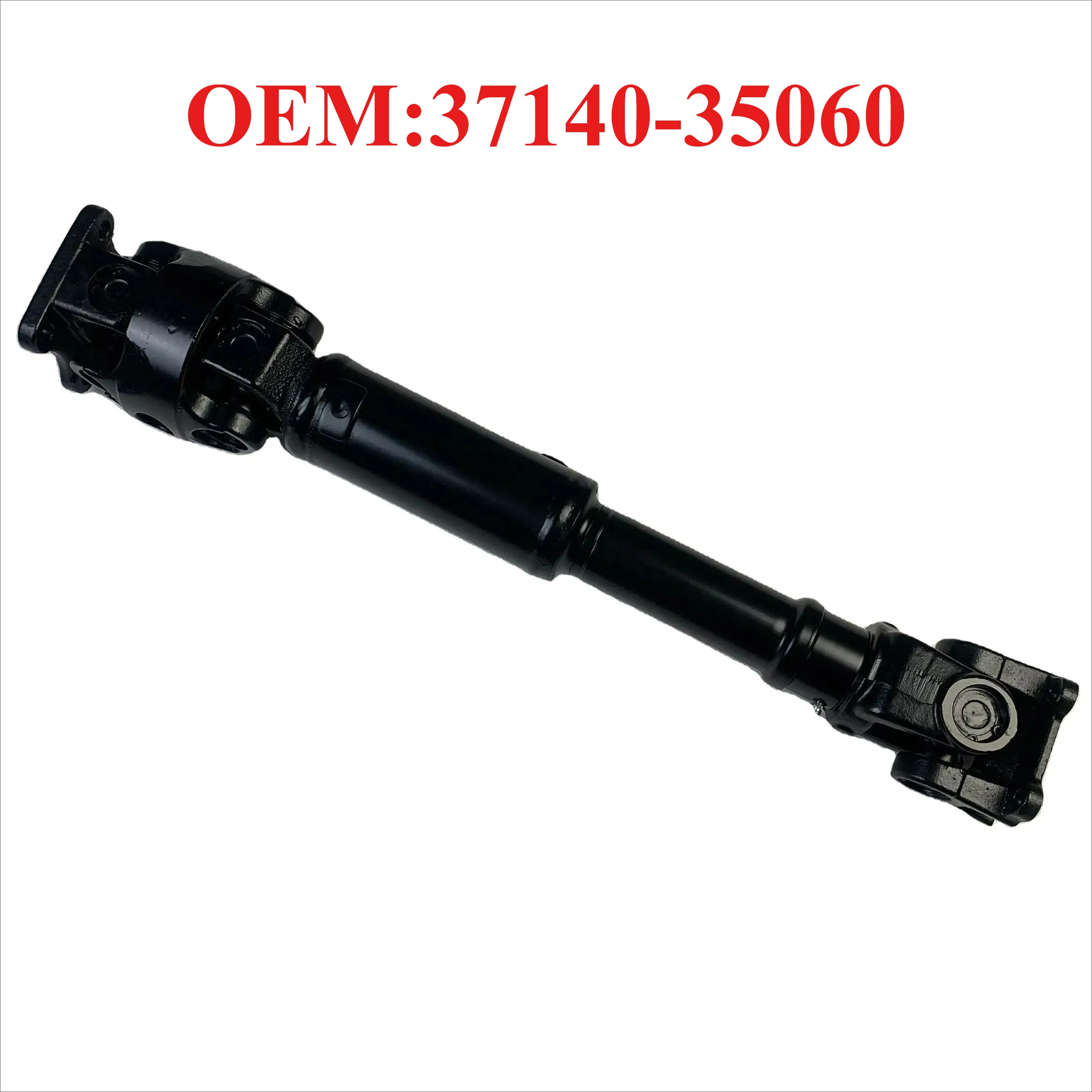 

High Cost-effective Drive Shaft OEM:37140-35060