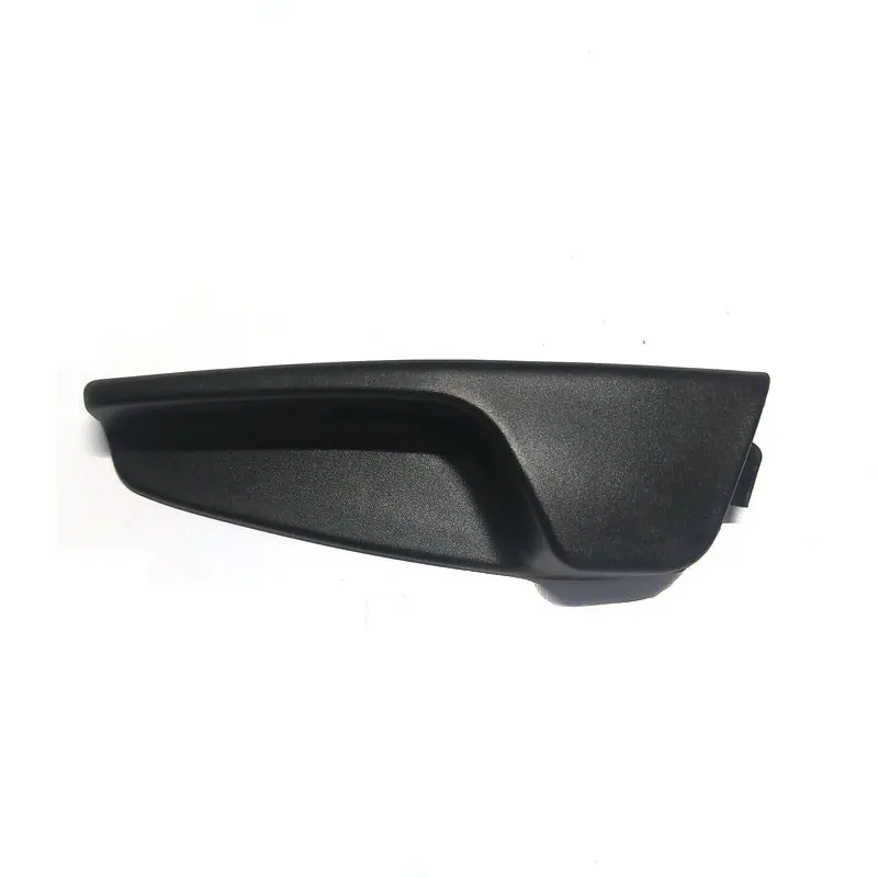 

1pcs For Isuzu DMAX MUX Seat Adjustment Puller Handle
