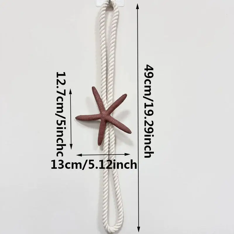 

1 Piece of Curtain Strap for Decorative Woven Drawstring of Curtains, Suitable for Living Room, Bedroom and Home Decoration