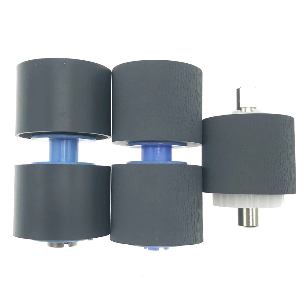 0434B002AA Separate Pickup Roller Replacement Roller For Canon DR-5010C DR-6030C Scanners Tools Accessories