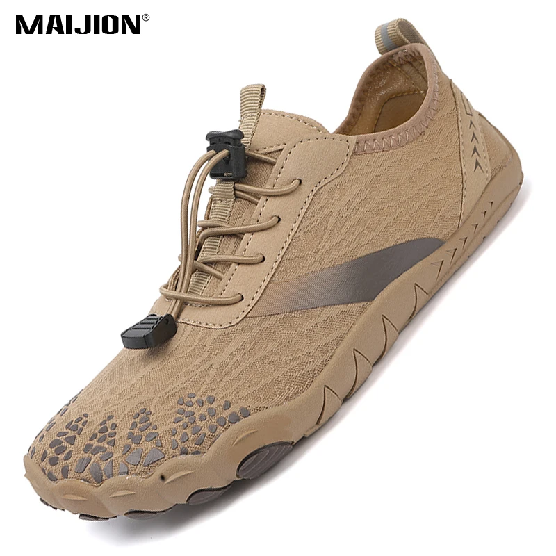 

Водные кроссовки унисекс для взрослых, быстросохнущие, для плавания, прогулок по пляжу, серфинга, катания на лодках, рыбалки