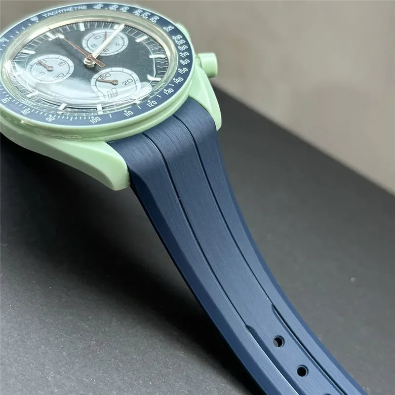 Thumbnail 4 - #34 Compare Womens Bracelet Watches Before You Buy