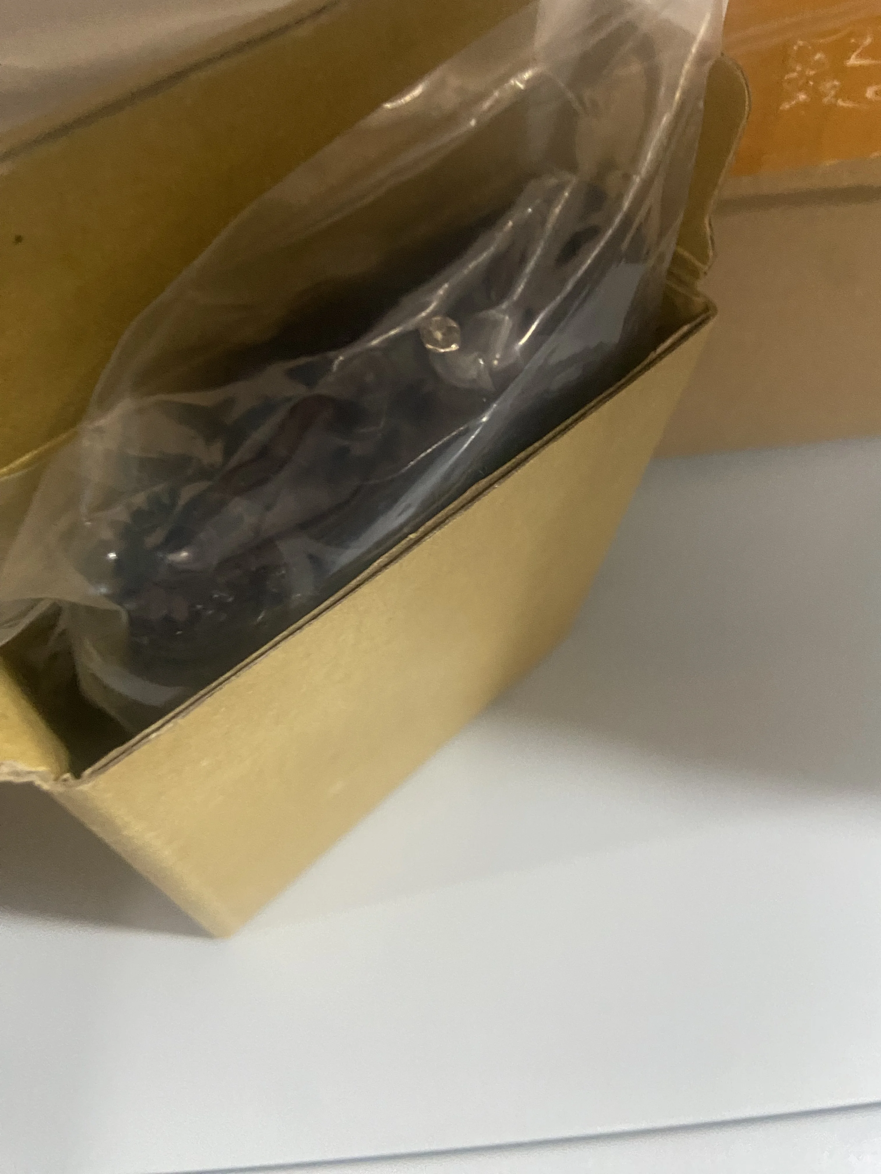 

5Sets High Quality ADF Roller Kit Printer Parts B5L52-67903 for HP M527/M577 B5L52A W5U23A W5U23-67901 Printer Accessories