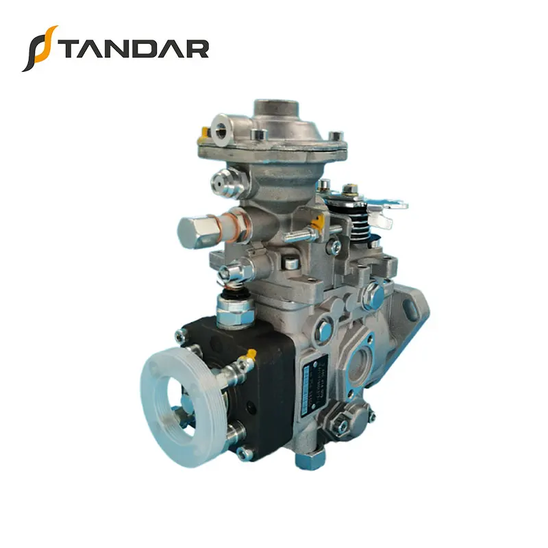 

Diesel Engine 860513 VE Pump Fuel Injection Pump 0460414079 VE4/11F1900L217-5 for volvo PENTA TMD 31 B