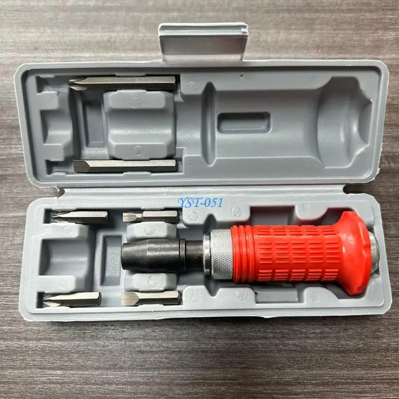 e15a-set-utensili-per-punte-per-cacciavite-a-percussione-per-impieghi-gravosi-custodia-da-trasporto-dal-design-ergonomico-in