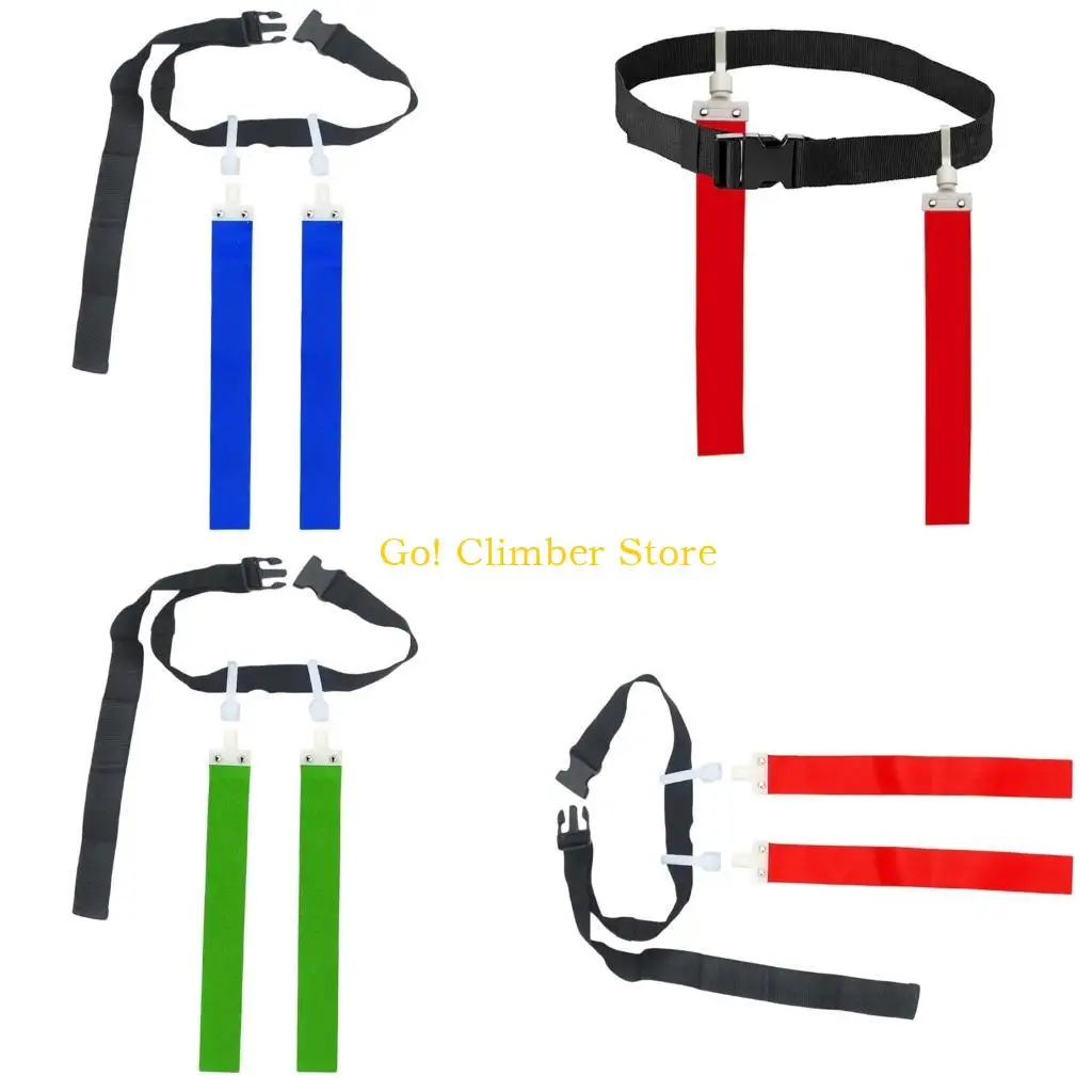 

Q84C Soccer Ecuring оборудование футбольные флаги футбольные флаги пояс футбольный пояс футбол