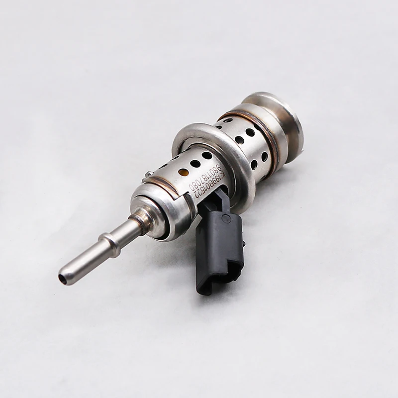 9801187080 Fluid Injector Urea nozzle For Citroen C4 C5 2009-2020 DS4 DS5 2014 2015 Relay Jumpy 2016-2019