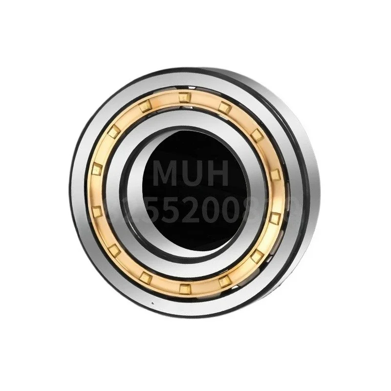 

Cylinder roller bearings NU230 232 234 236 238 240 244 248 EM